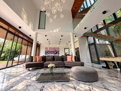 Changi Grove (D17), Detached #620192521